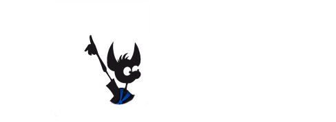 Logo - SofA